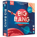 Big Bang 0