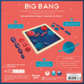 Big Bang 1