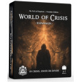The Fall of Kingdoms - World of Crisis Expansion 0