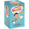 Le Petit Nicolas - Tous en vacances ! 0