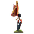 Black Powder: The Crimean War - British Foot Guards Command 3