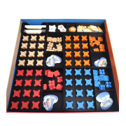 Insert compatible pour Rebirth