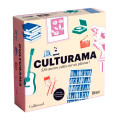 Culturama 0