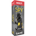 Nanogame SPY 0
