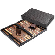 Backgammon Pondikonisi