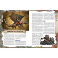Pathfinder Second Edition - Lost Omens: Draconic Codex 2