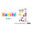 Koriké 2