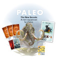 Paleo - The New Secrets 0