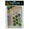 Dolmenwood - Cloth Referee's Map 0