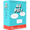 Au Pif! 0