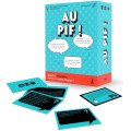 Au Pif! 1