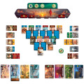 7 Wonders Duel 1