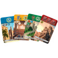 7 Wonders Duel 4