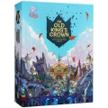 The Old King's Crown 0