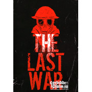 The Last War