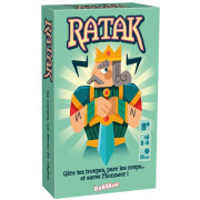 Ratak