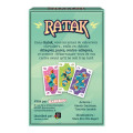 Ratak 3