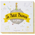 Le Petit Prince - Le jeu 0