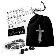 Within - Main du Destin