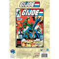 Puzzle - G.I. JOE 2 - 1000 pièces 2