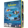 Splendor 4
