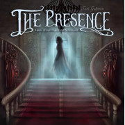 The Presence