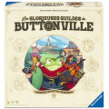 Les Glorieuses Guildes de Buttonville 0