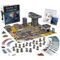 Halo: Flashpoint - Feet First Into Hell Faction Set 2