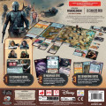The Mandalorian : Adventures - Le Clan des deux 4