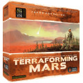 Terraforming Mars 4