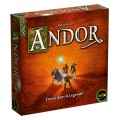 Andor 0