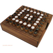 Reversi Grand Modèle