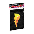 Power Rangers RPG - Pochette à Dés 0