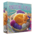 Knitting Circle 0