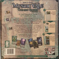 Mystic Vale : Twilight Garden 1
