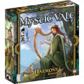 Mystic Vale : Harmony 0
