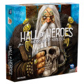 Raiders of the North Sea: Hall of Heroes 0