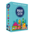 Point City 0