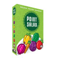 Point Salad 0