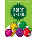 Point Salad 1