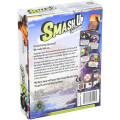 Smash Up : Big in Japan 1