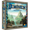 Dominion Seconde Edition 0