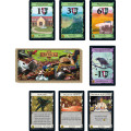 Dominion Seconde Edition 1