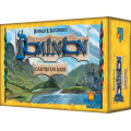 Dominion - Cartes de base 0