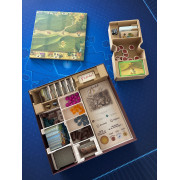 Insert compatible Everdell Duo