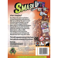 Smash Up: What Were We Thinking? 1