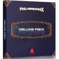 Philharmonix: Deluxe Pack 0