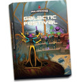 Philharmonix: Galactic Festival 0