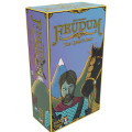 Feudum: The Queen's Army 0