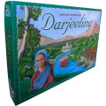 Darjeeling - Second Hand 0